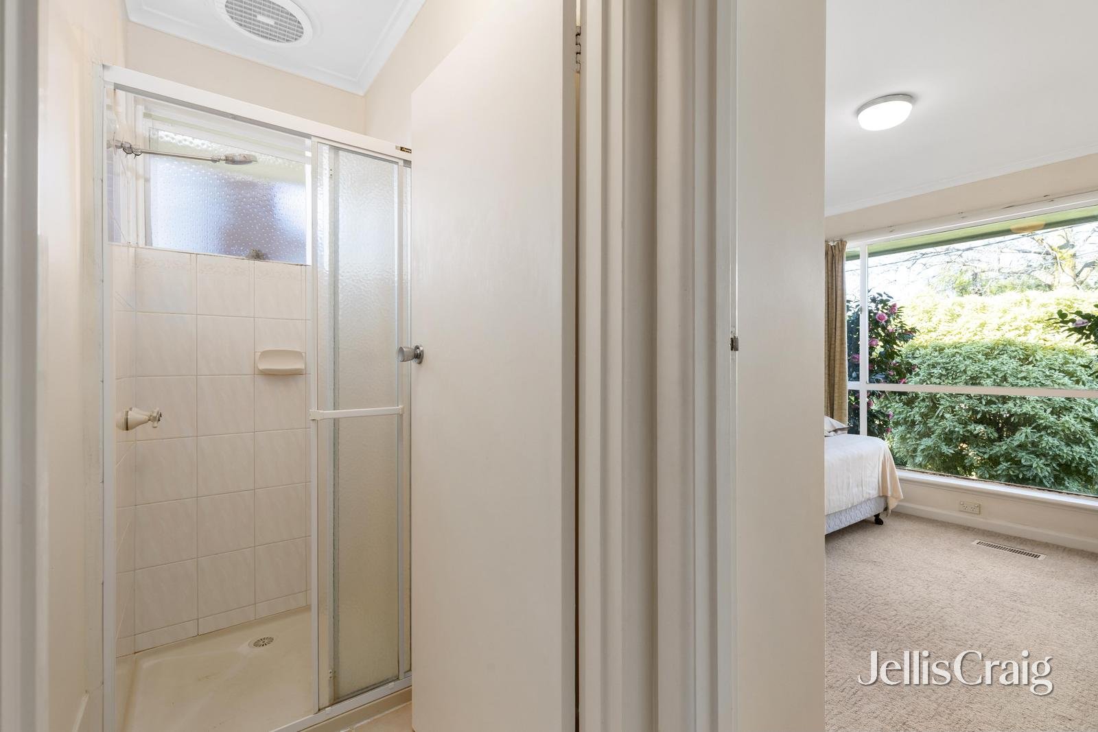 31 Nottingham Street, Glen&nbsp;Waverley image 11