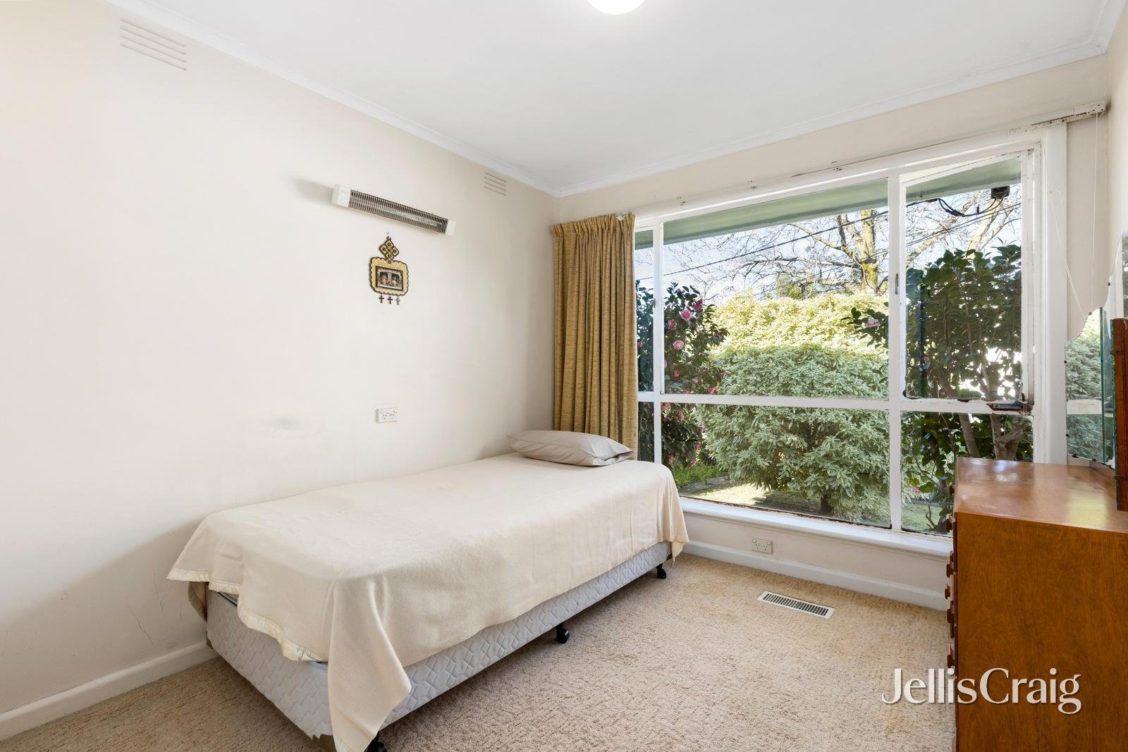 31 Nottingham Street, Glen&nbsp;Waverley image 12