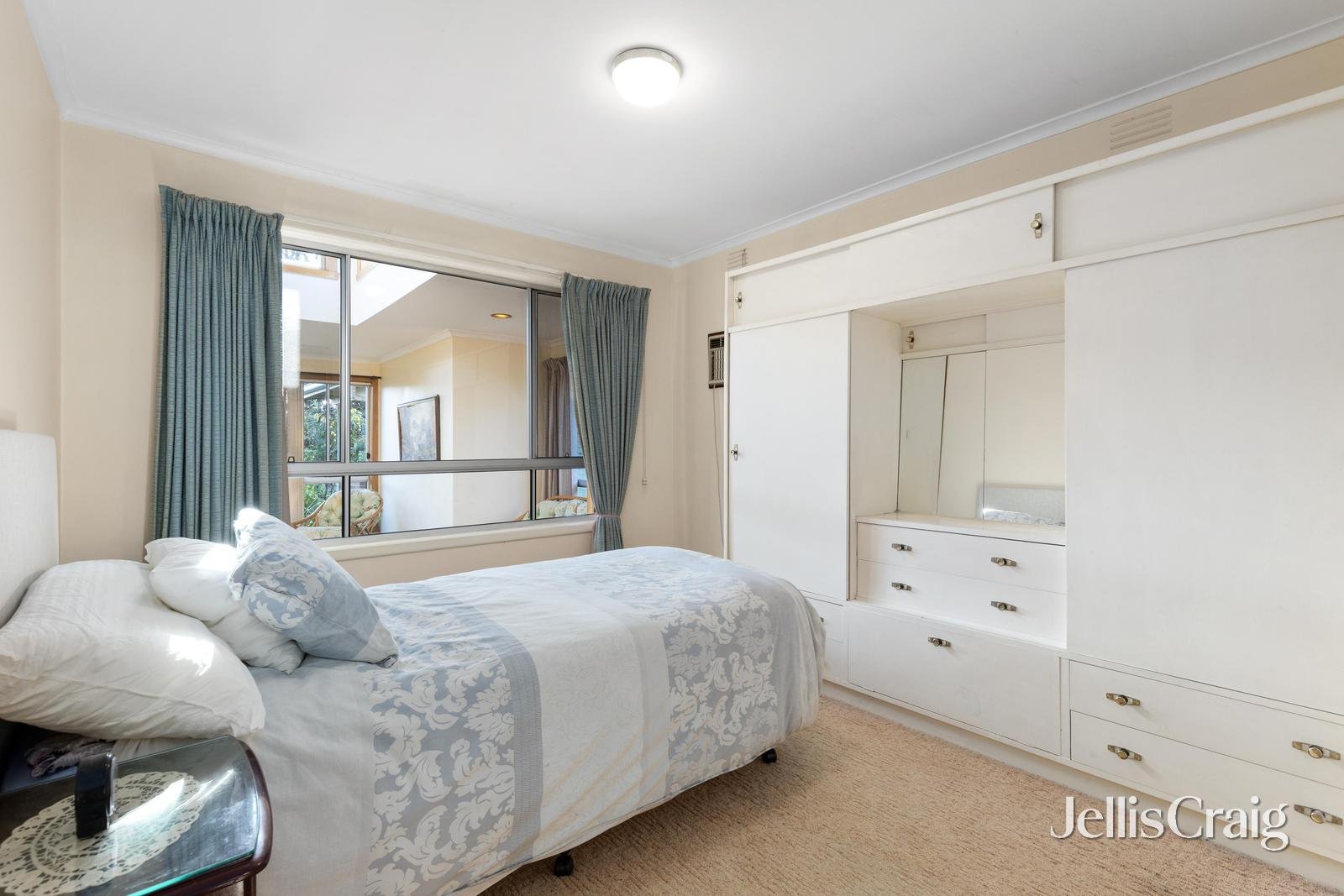 31 Nottingham Street, Glen&nbsp;Waverley image 13
