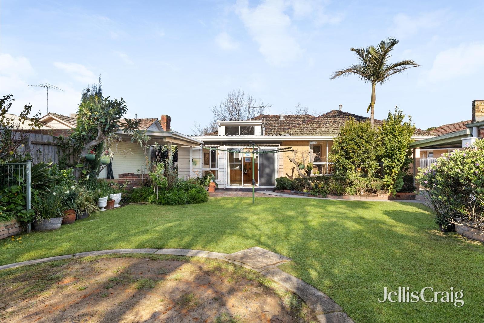 31 Nottingham Street, Glen&nbsp;Waverley image 14