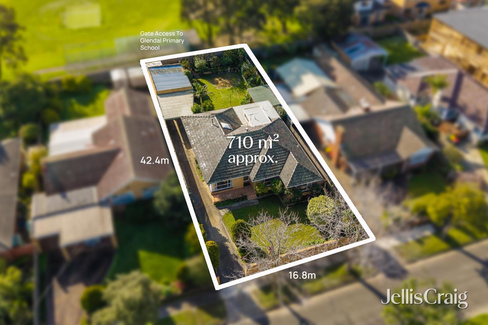 31 Nottingham Street, Glen&nbsp;Waverley image 16