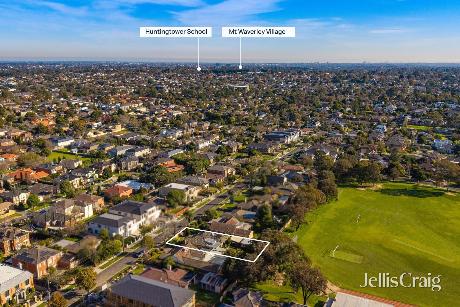 31 Nottingham Street, Glen&nbsp;Waverley image 19
