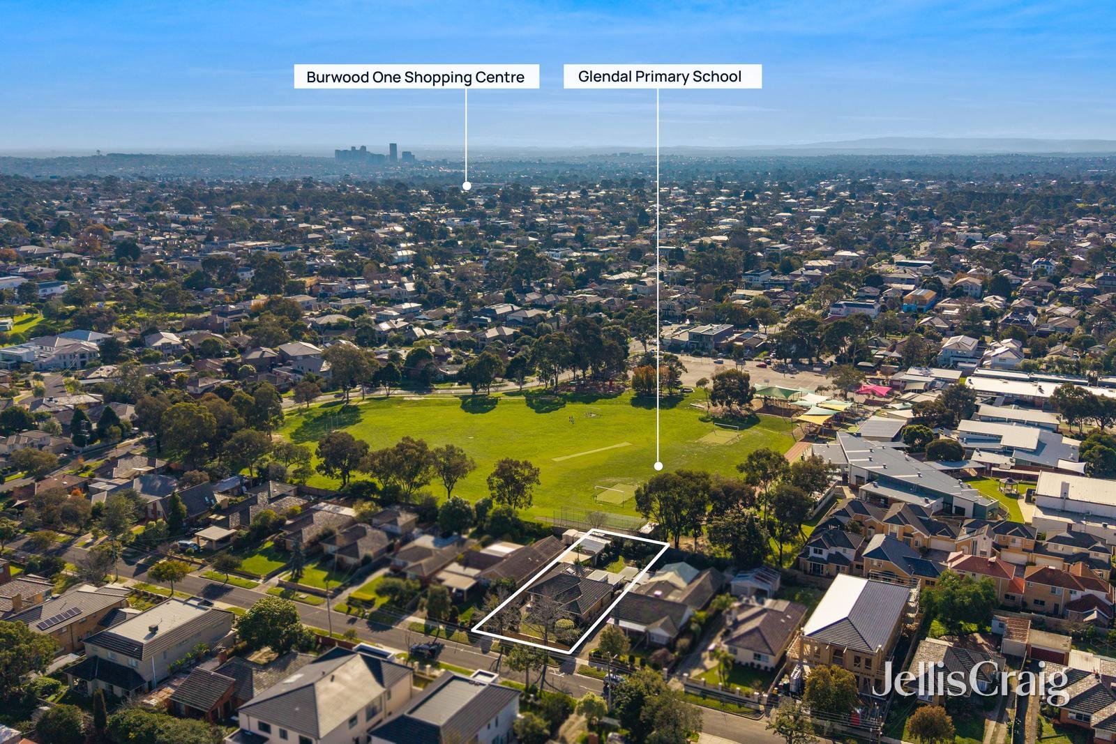31 Nottingham Street, Glen&nbsp;Waverley image 20