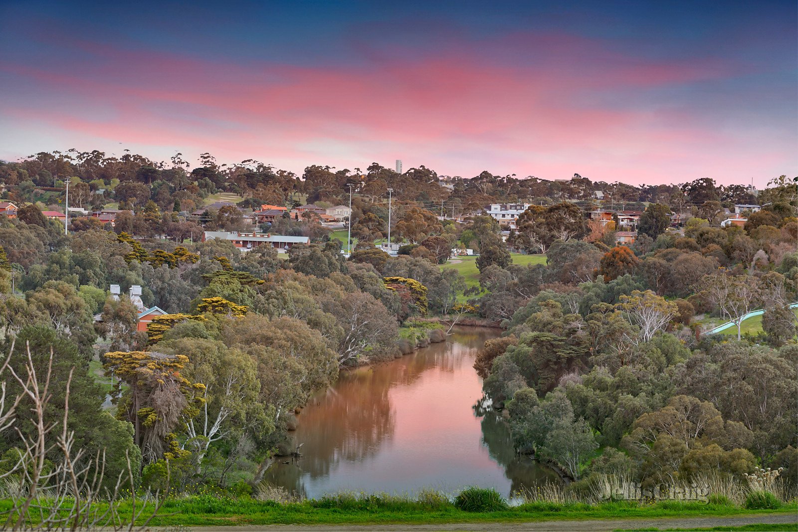 31 Oakley Drive, Avondale Heights image 1