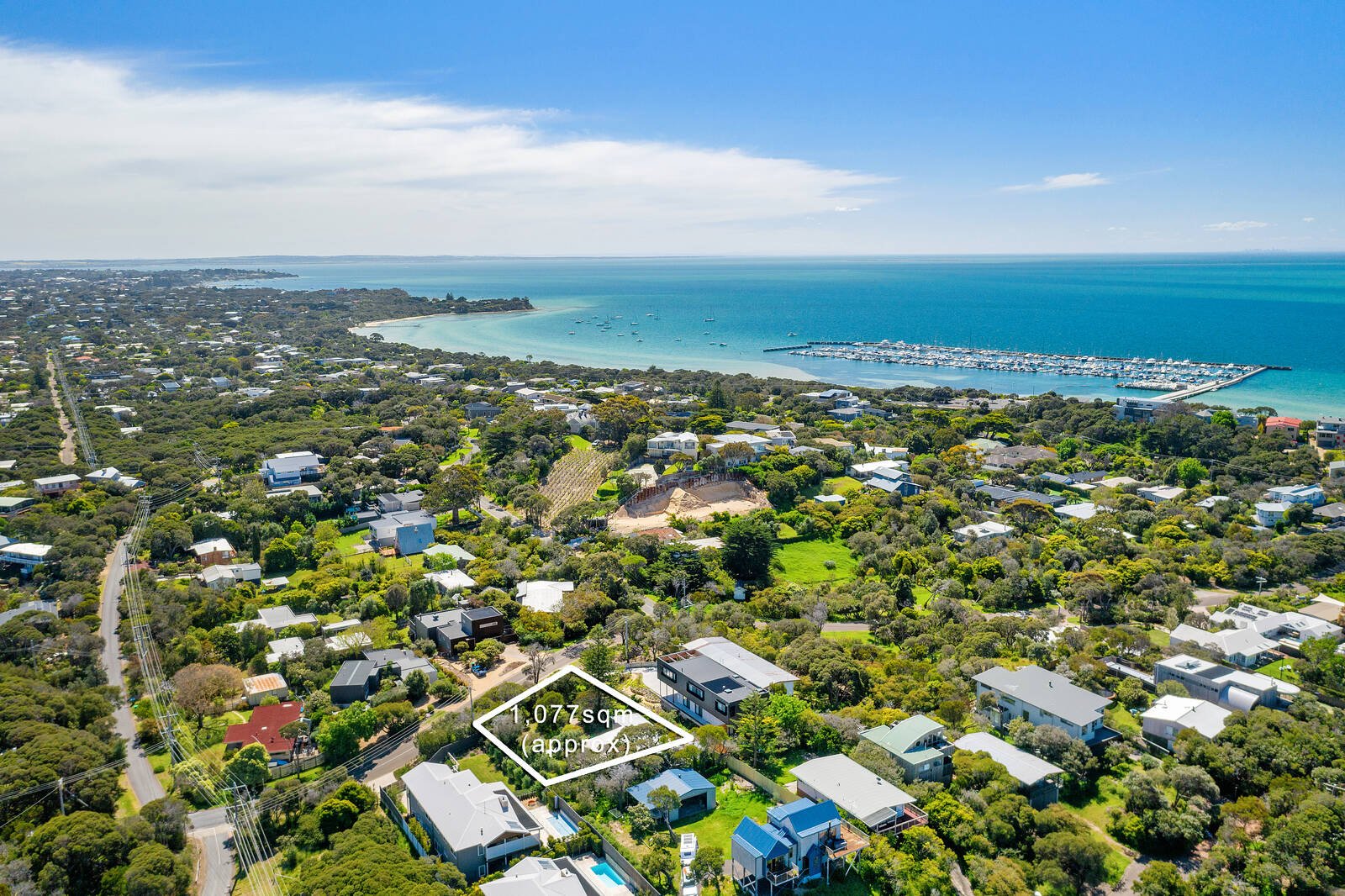 Property Gallery - Main Image