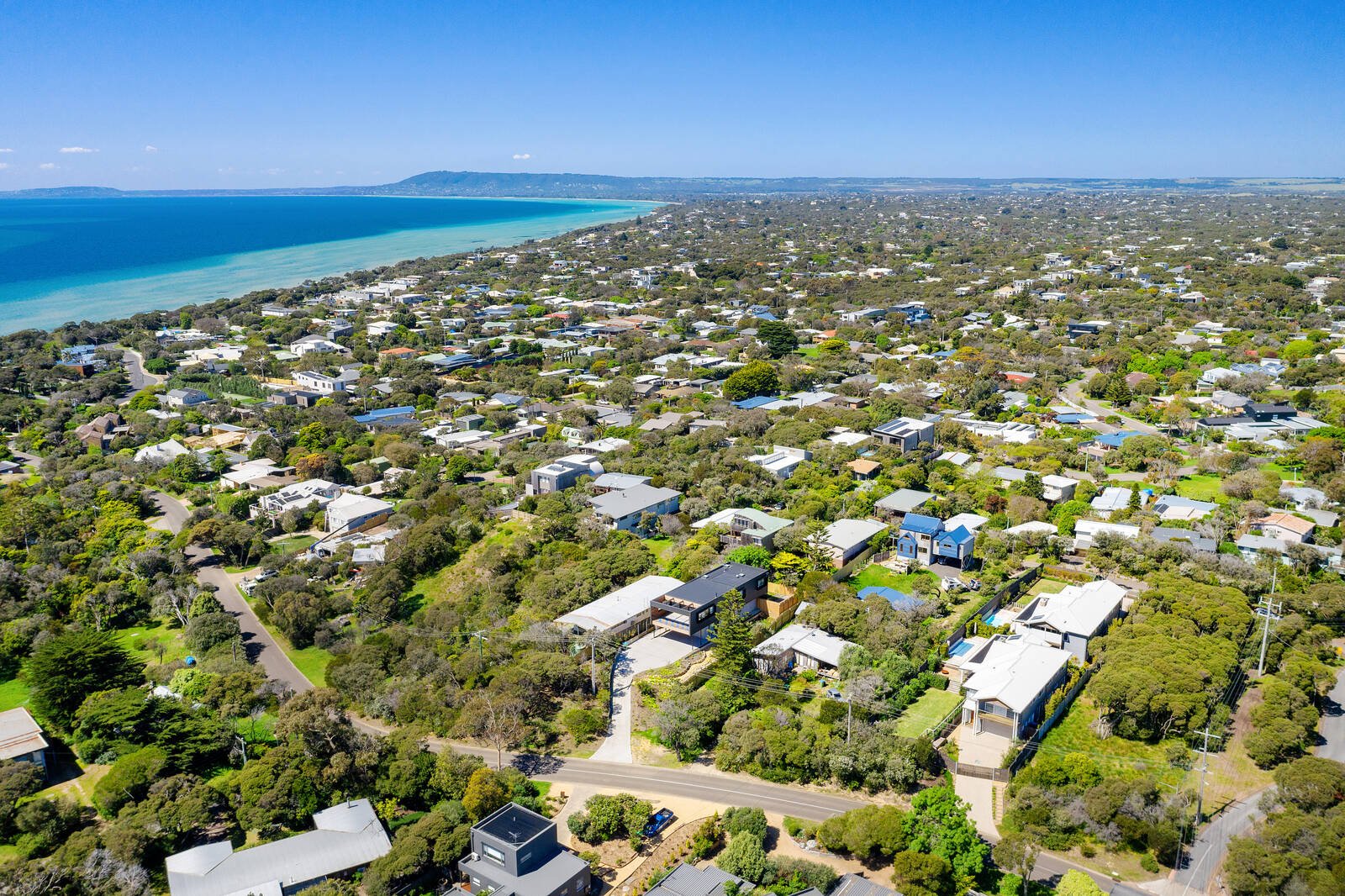 Property Gallery Thumbnail 4