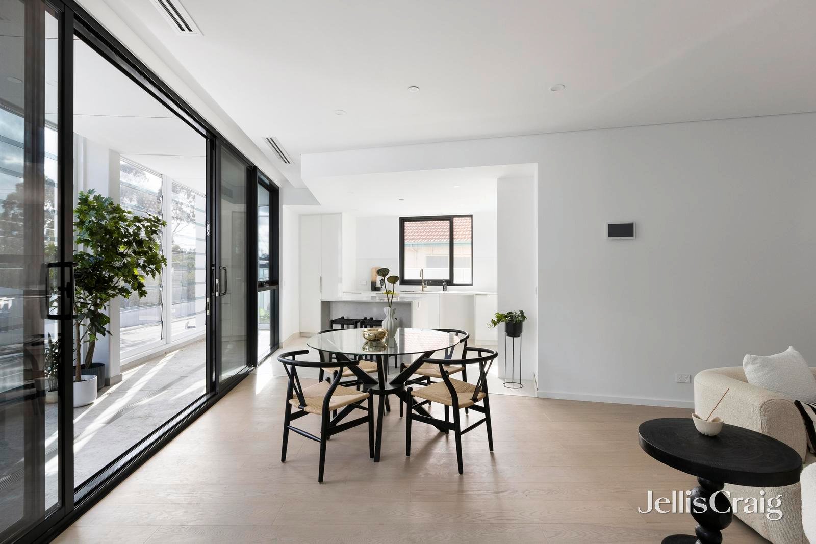 3/1 Old Heidelberg Road, Alphington image 3