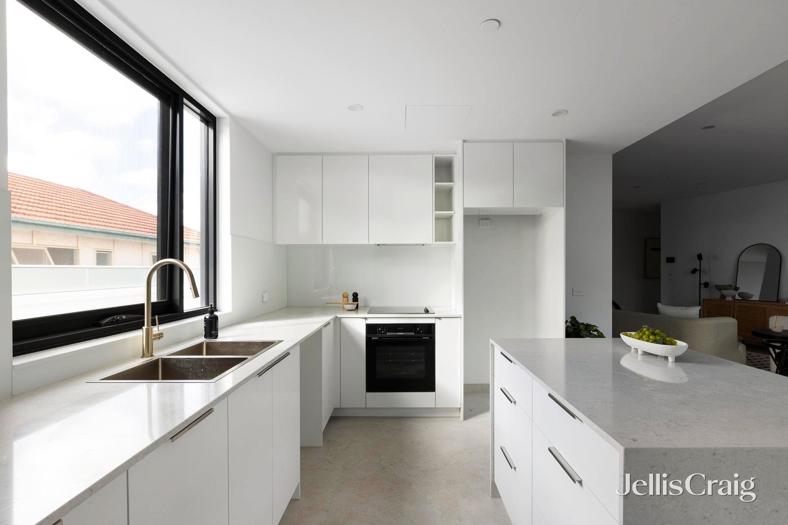 3/1 Old Heidelberg Road, Alphington image 4