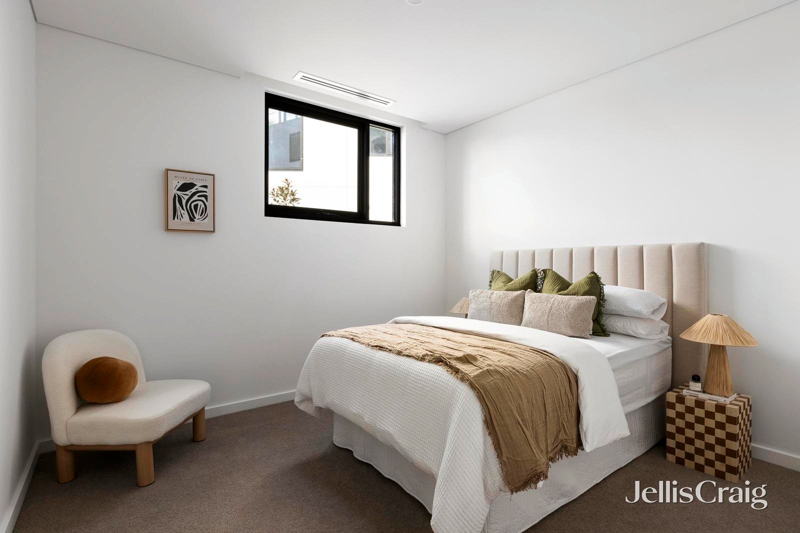 3/1 Old Heidelberg Road, Alphington image 5