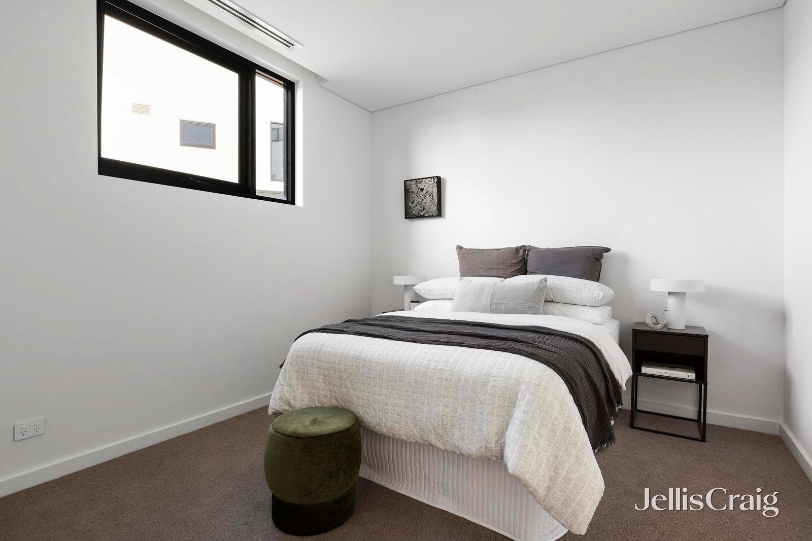 3/1 Old Heidelberg Road, Alphington image 7