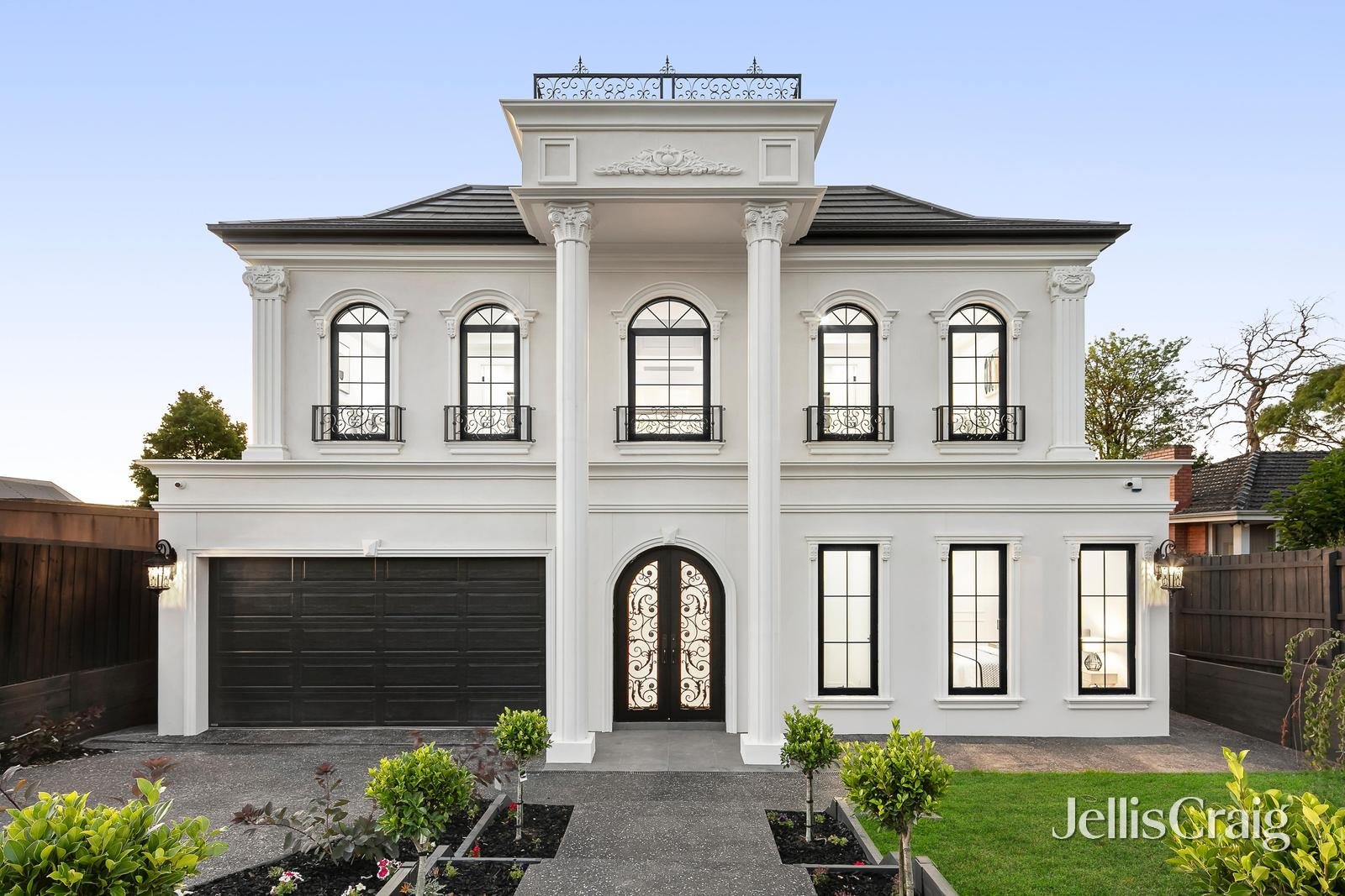 31 Olinda Street, Glen&nbsp;Waverley image 1