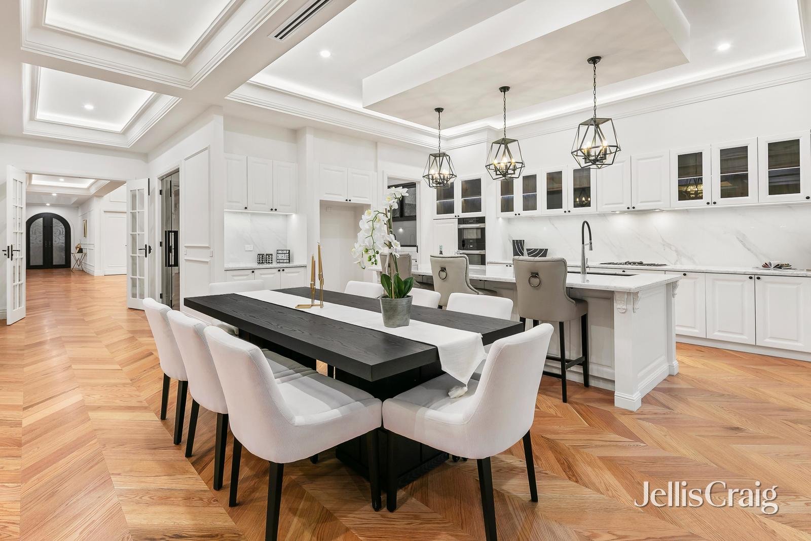 31 Olinda Street, Glen&nbsp;Waverley image 4