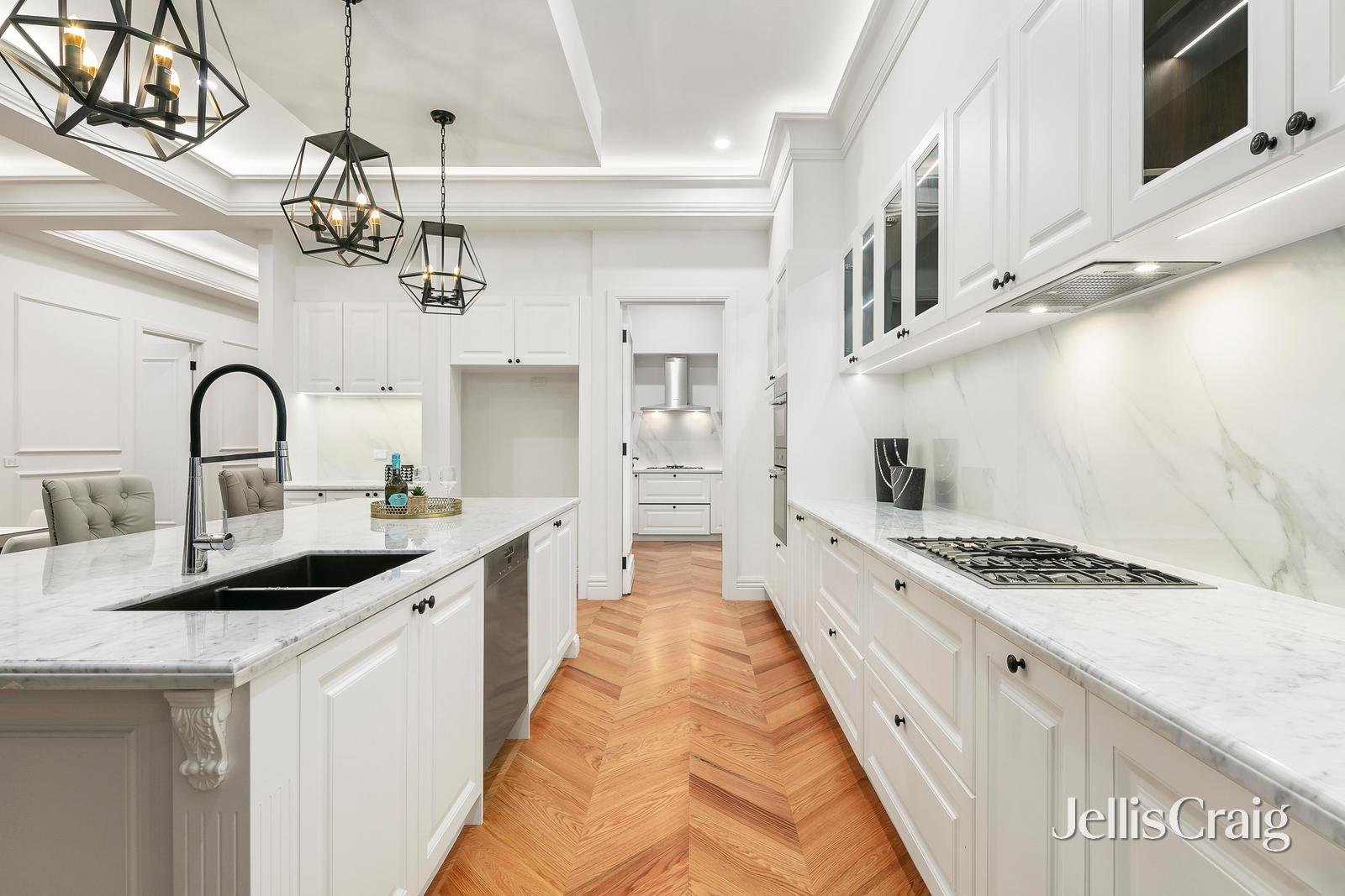 31 Olinda Street, Glen&nbsp;Waverley image 7