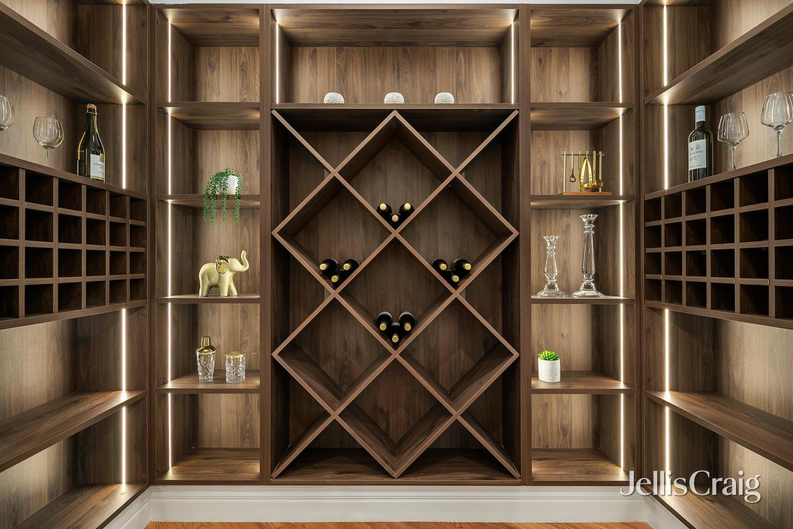 31 Olinda Street, Glen&nbsp;Waverley image 8