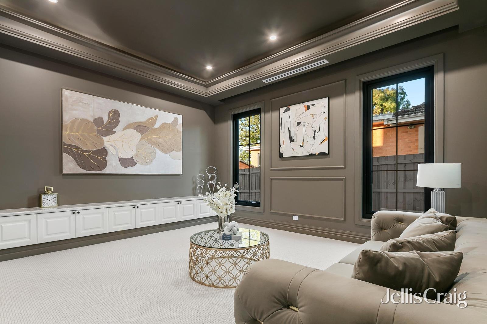 31 Olinda Street, Glen&nbsp;Waverley image 9