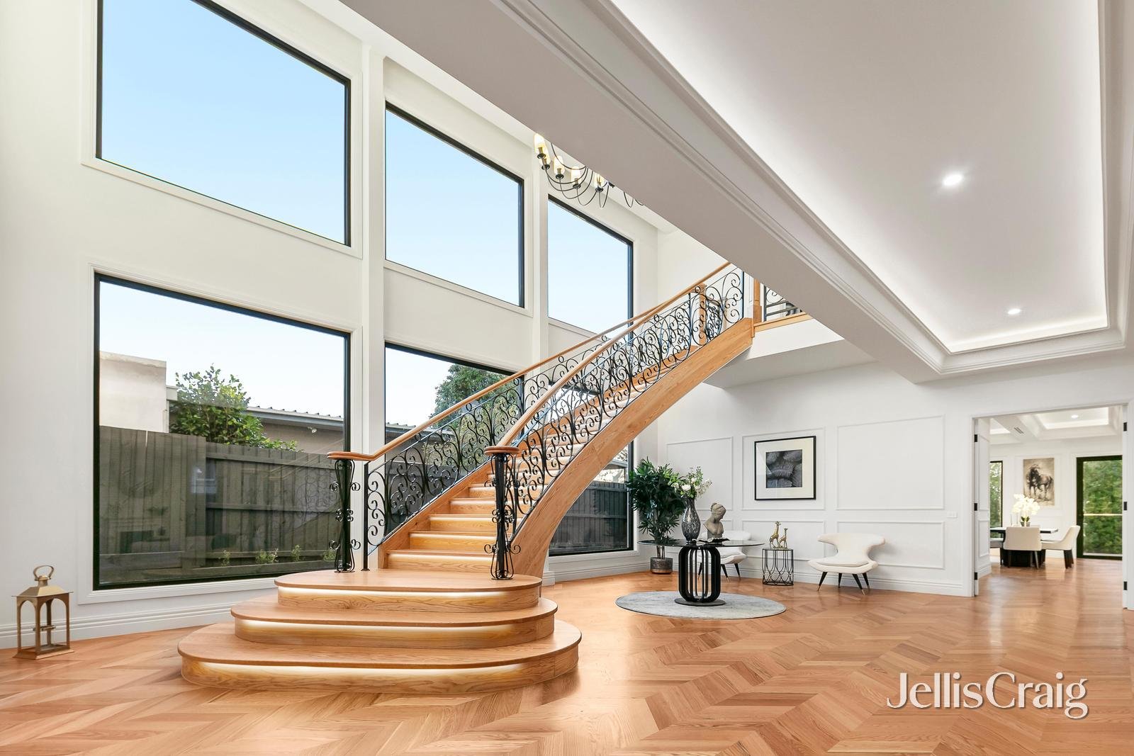 31 Olinda Street, Glen&nbsp;Waverley image 10