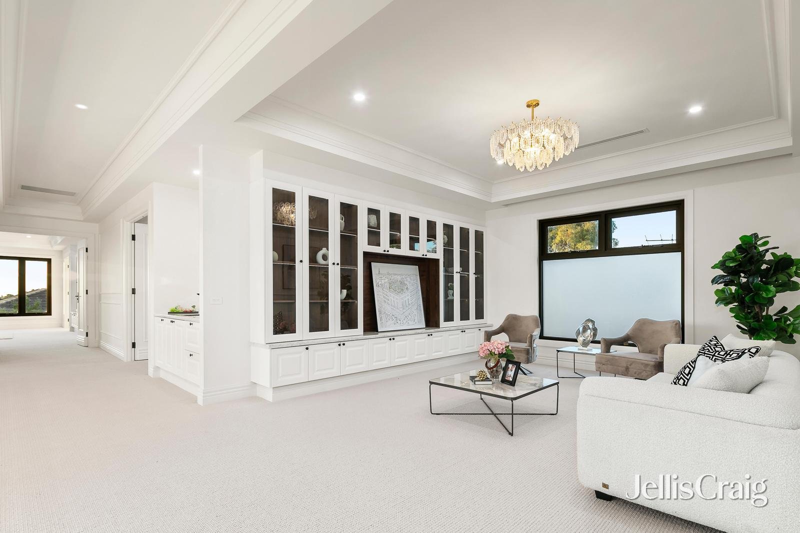 31 Olinda Street, Glen&nbsp;Waverley image 12