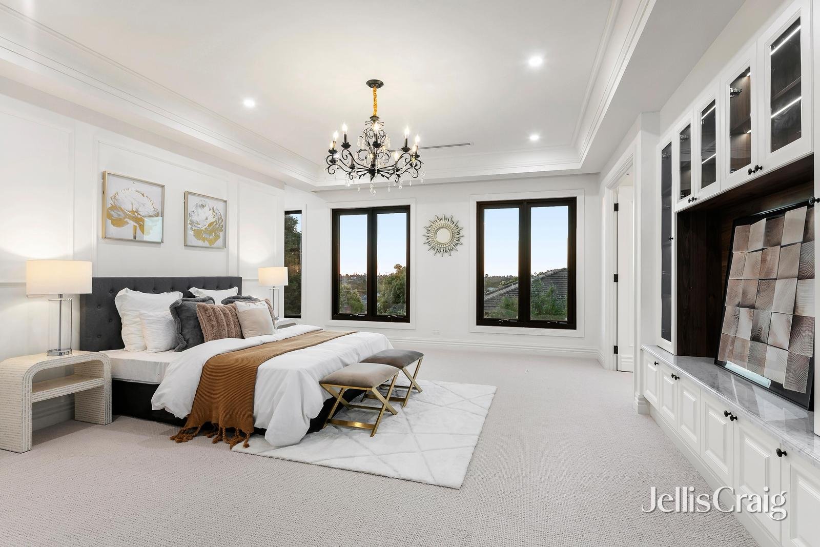 31 Olinda Street, Glen&nbsp;Waverley image 13