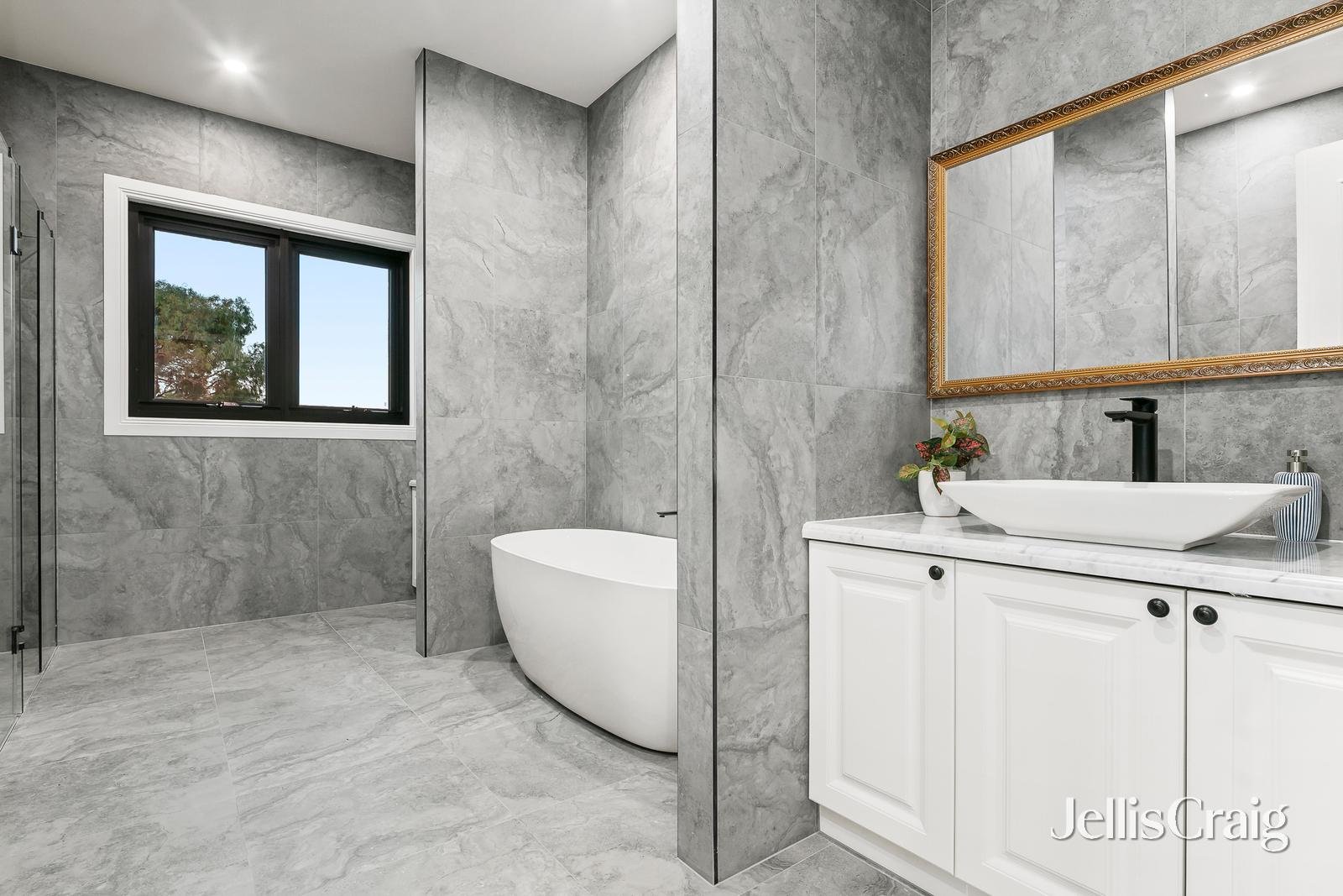 31 Olinda Street, Glen&nbsp;Waverley image 15