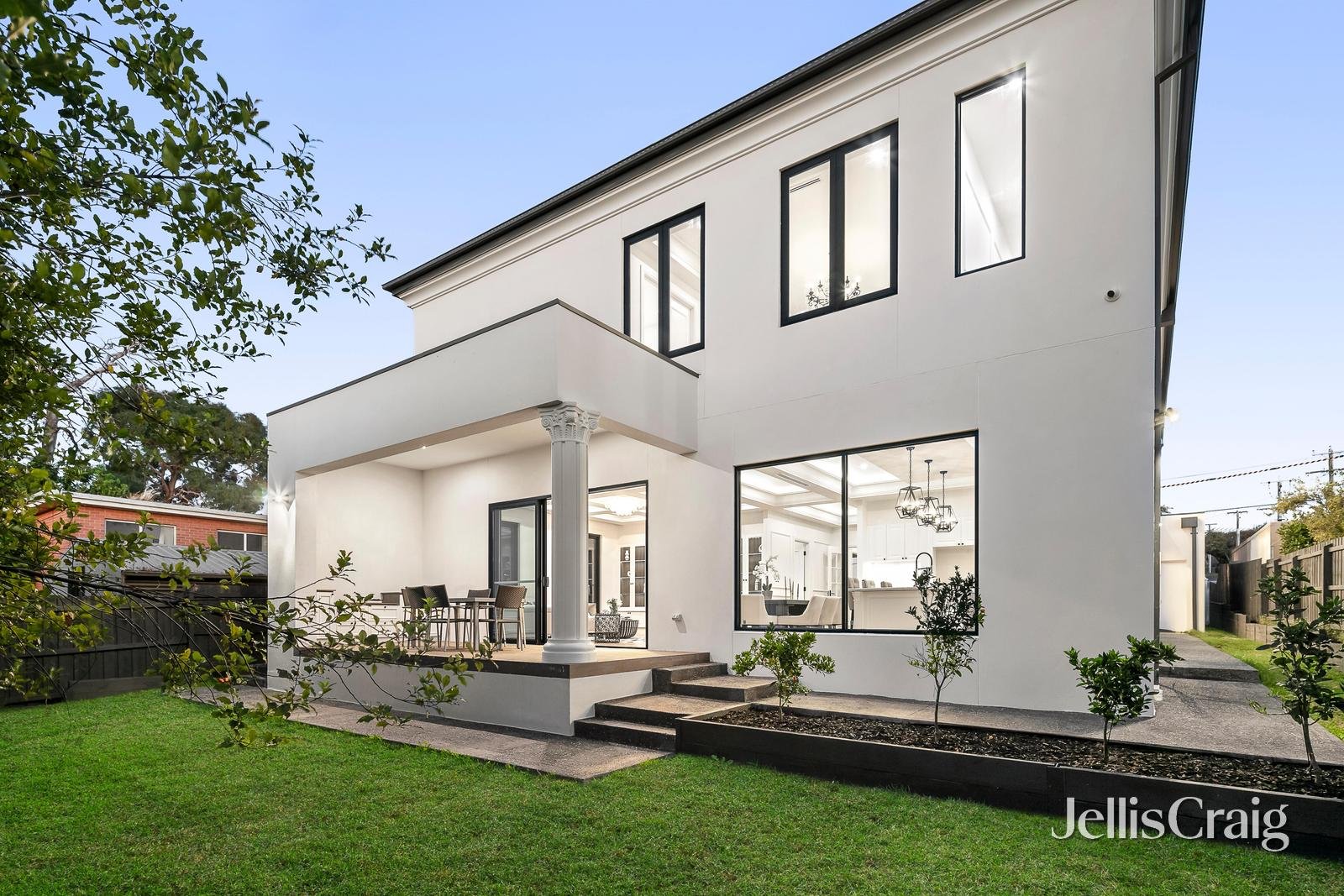 31 Olinda Street, Glen&nbsp;Waverley image 20