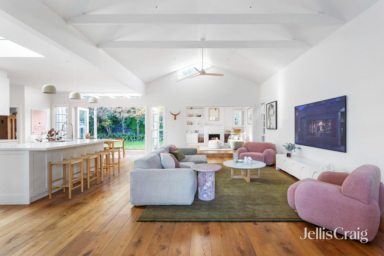 31 Orchard Street, Brighton image 3