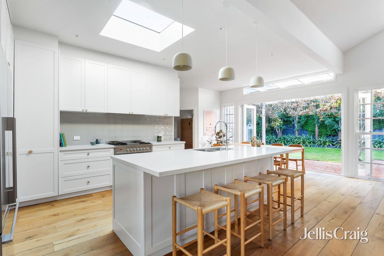 31 Orchard Street, Brighton image 4