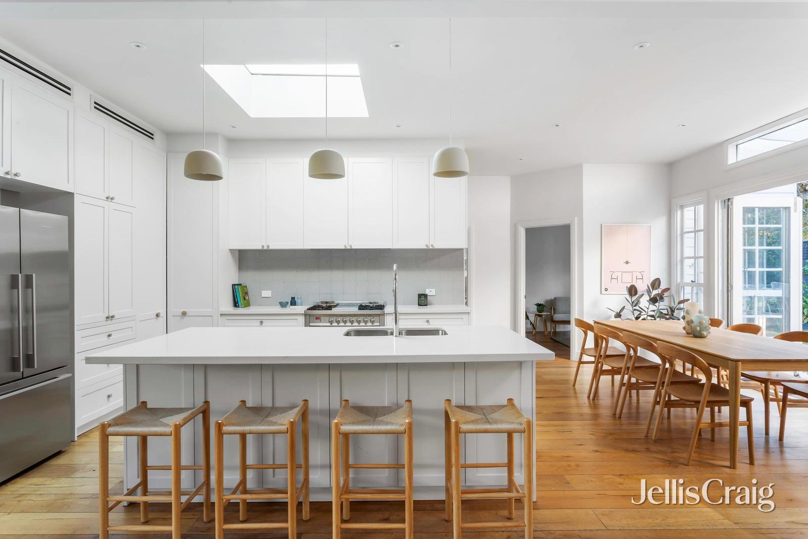 31 Orchard Street, Brighton image 6