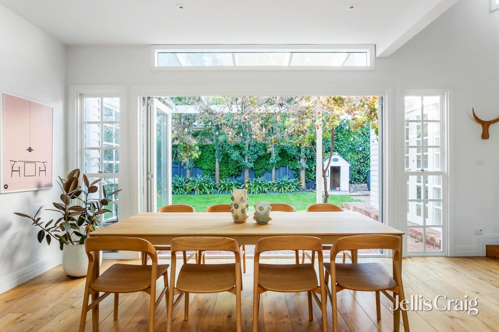 31 Orchard Street, Brighton image 7