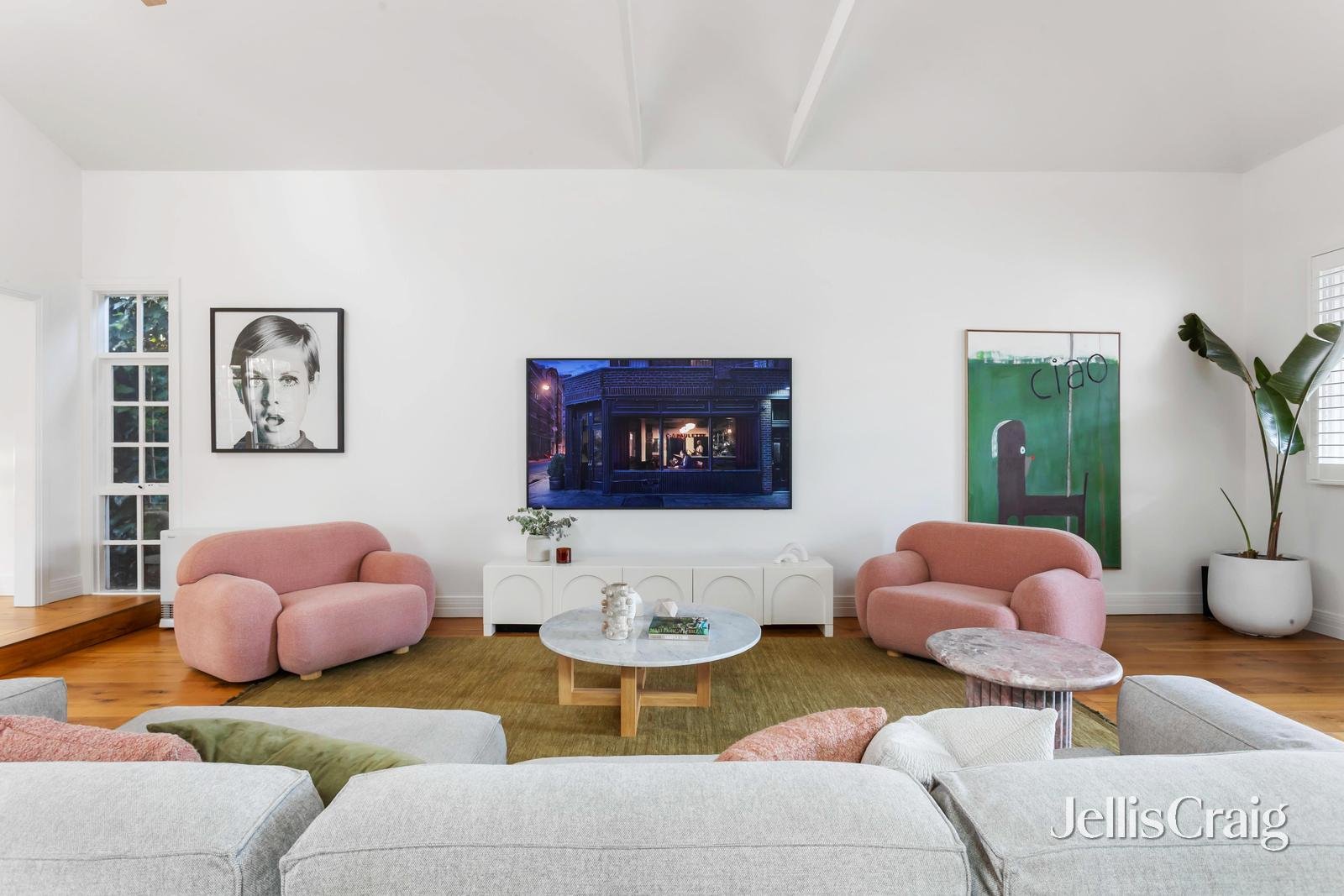 31 Orchard Street, Brighton image 9