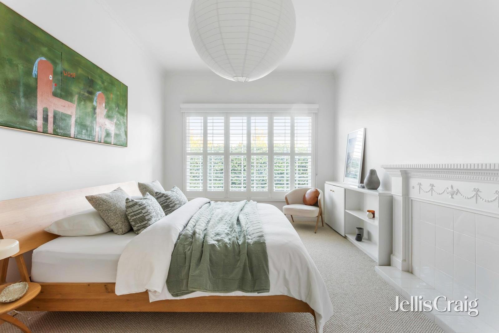 31 Orchard Street, Brighton image 10