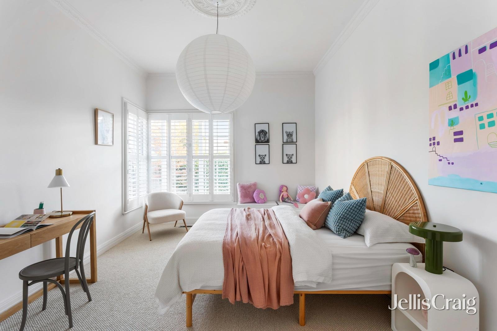 31 Orchard Street, Brighton image 11