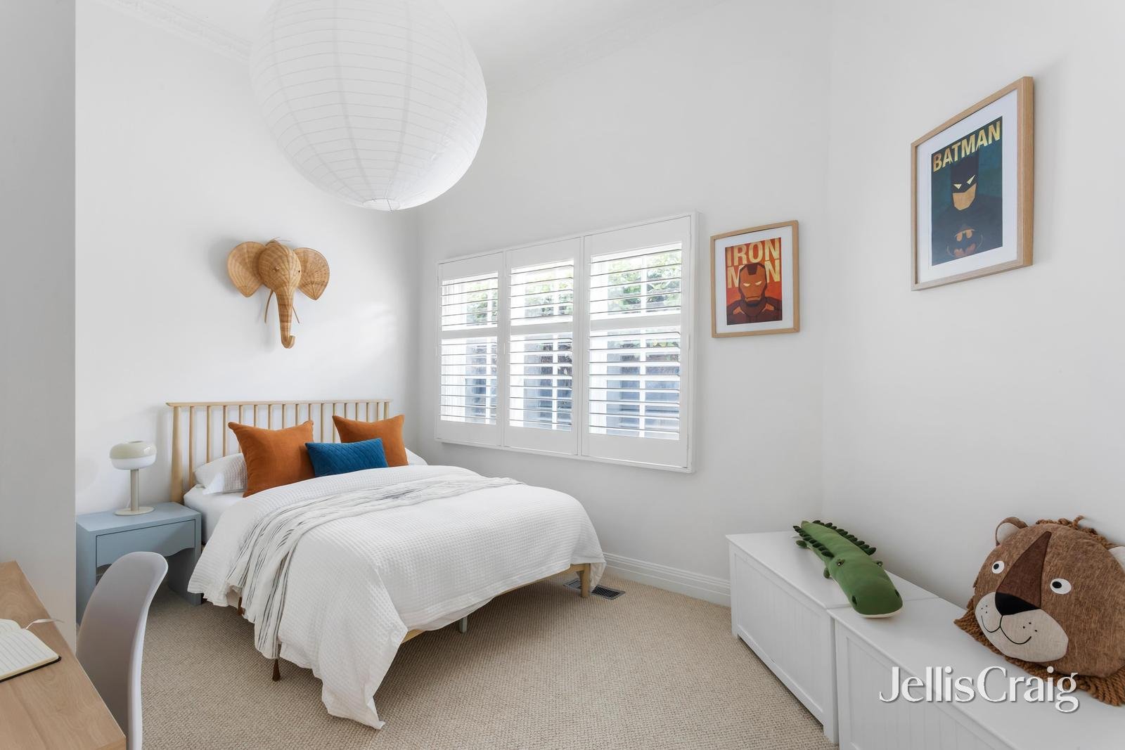 31 Orchard Street, Brighton image 12