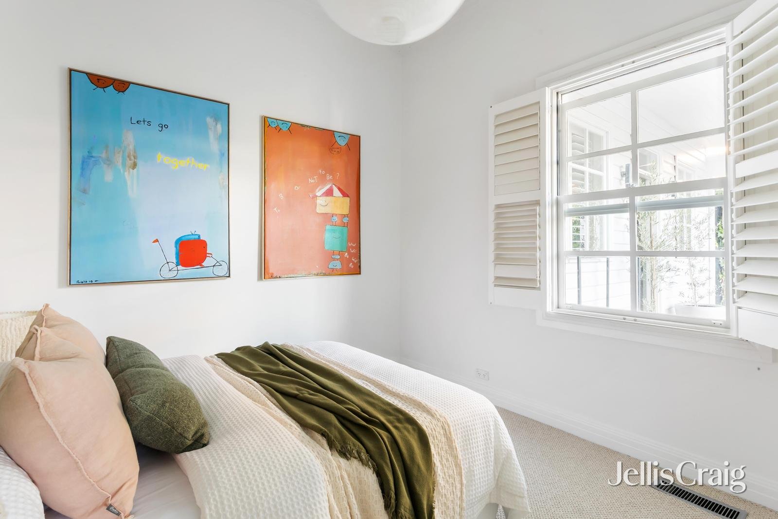 31 Orchard Street, Brighton image 13