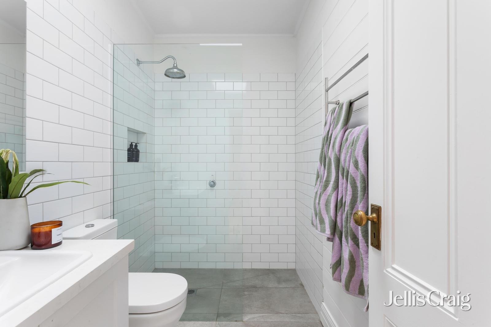 31 Orchard Street, Brighton image 14