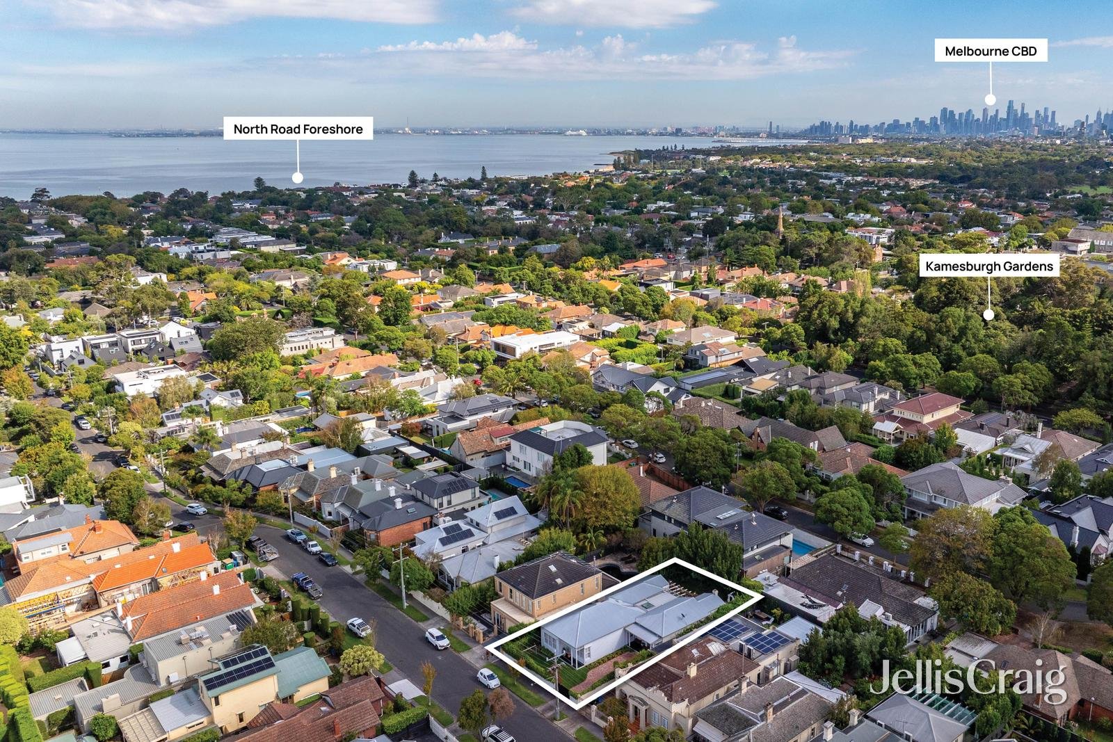 31 Orchard Street, Brighton image 18