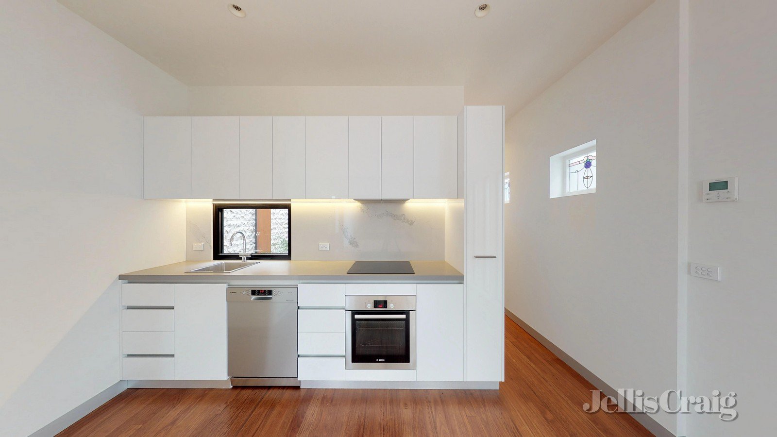 31 Osborne Street, South&nbsp;Yarra image 2