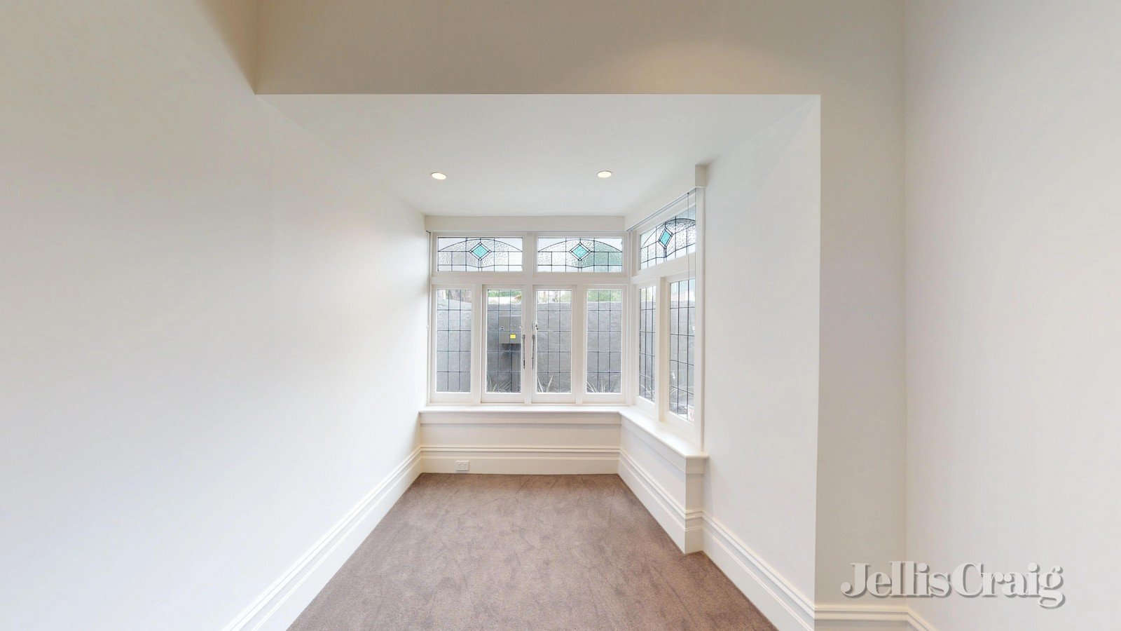 31 Osborne Street, South&nbsp;Yarra image 3