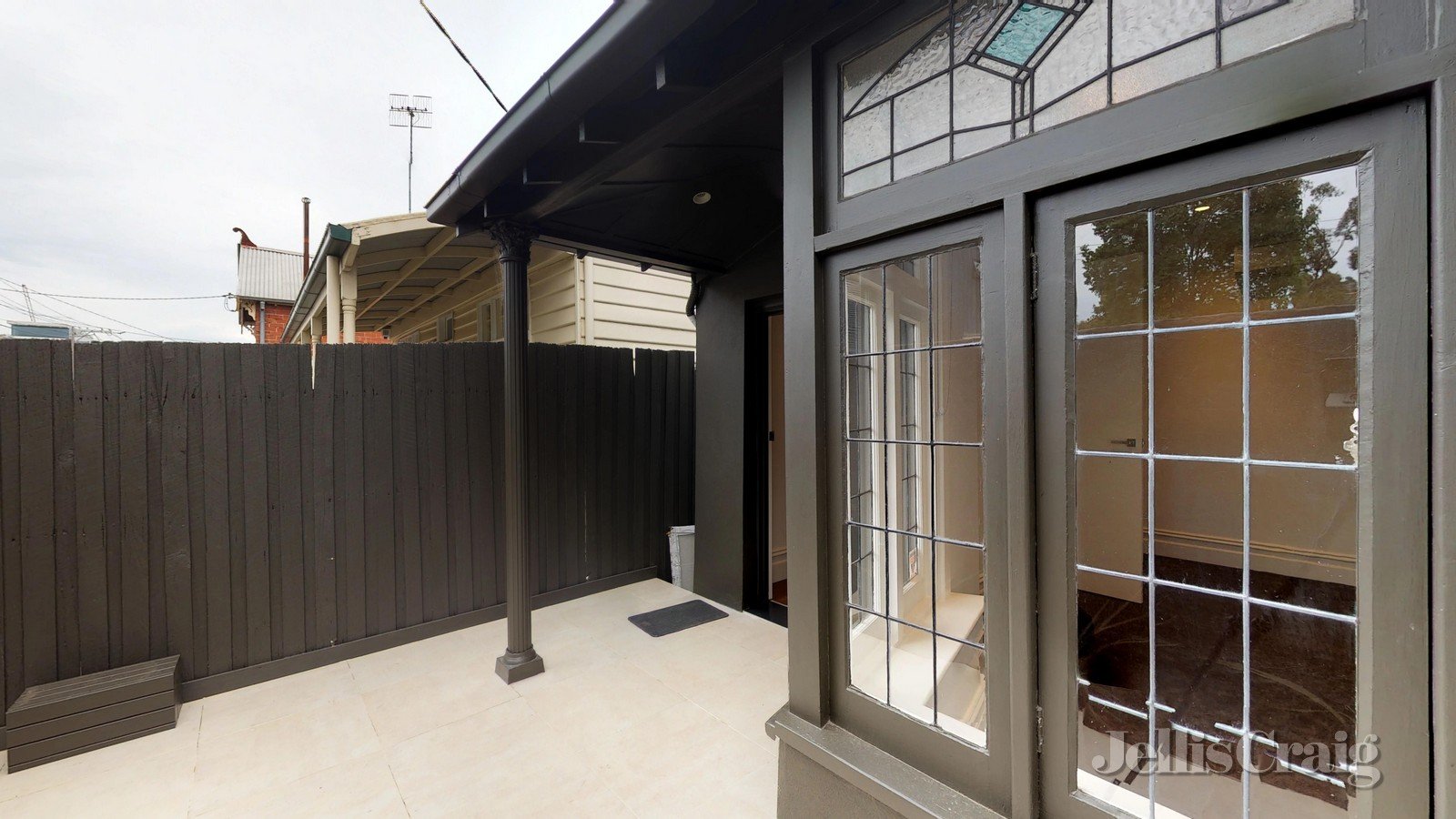 31 Osborne Street, South&nbsp;Yarra image 6