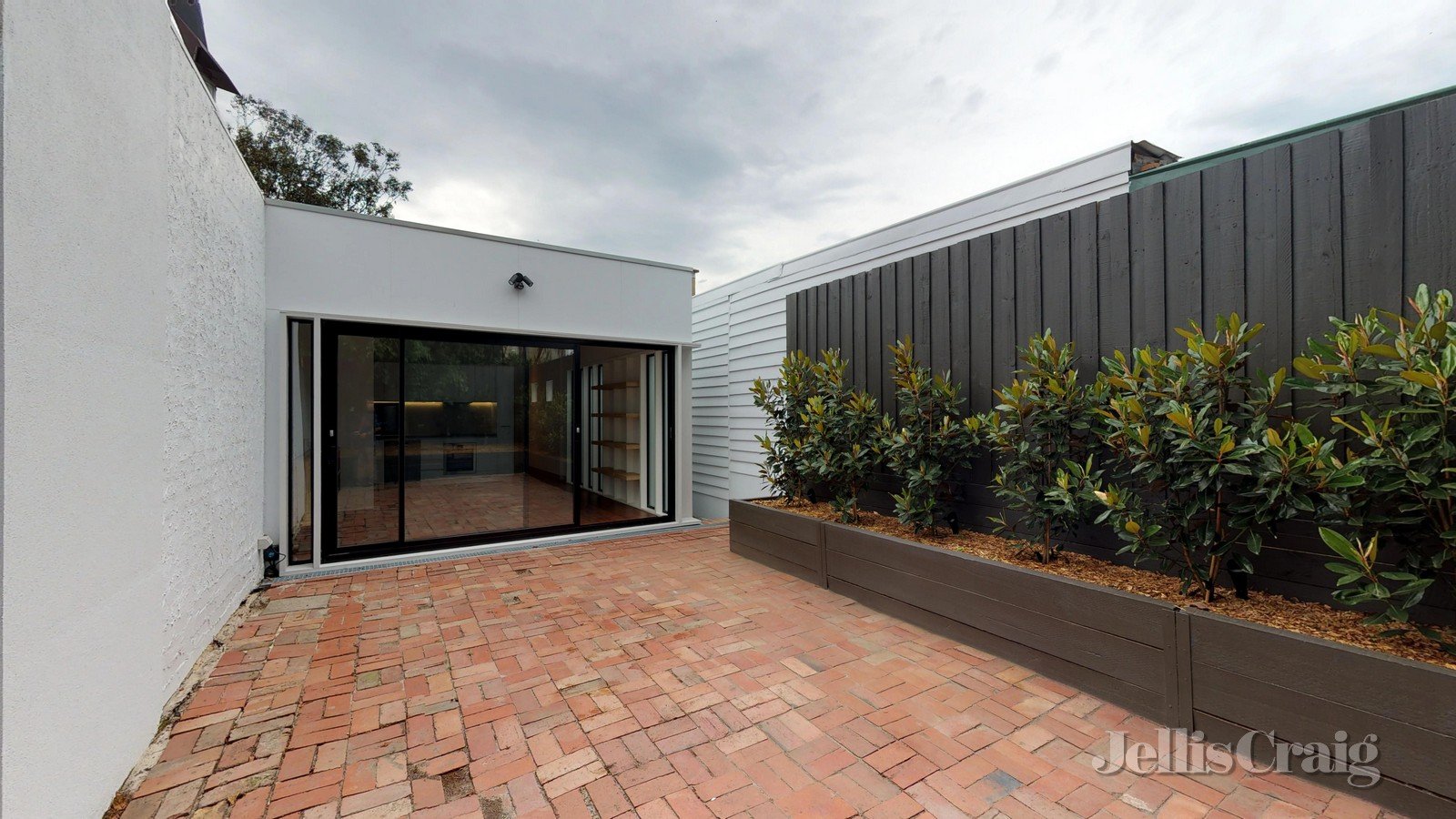31 Osborne Street, South&nbsp;Yarra image 9