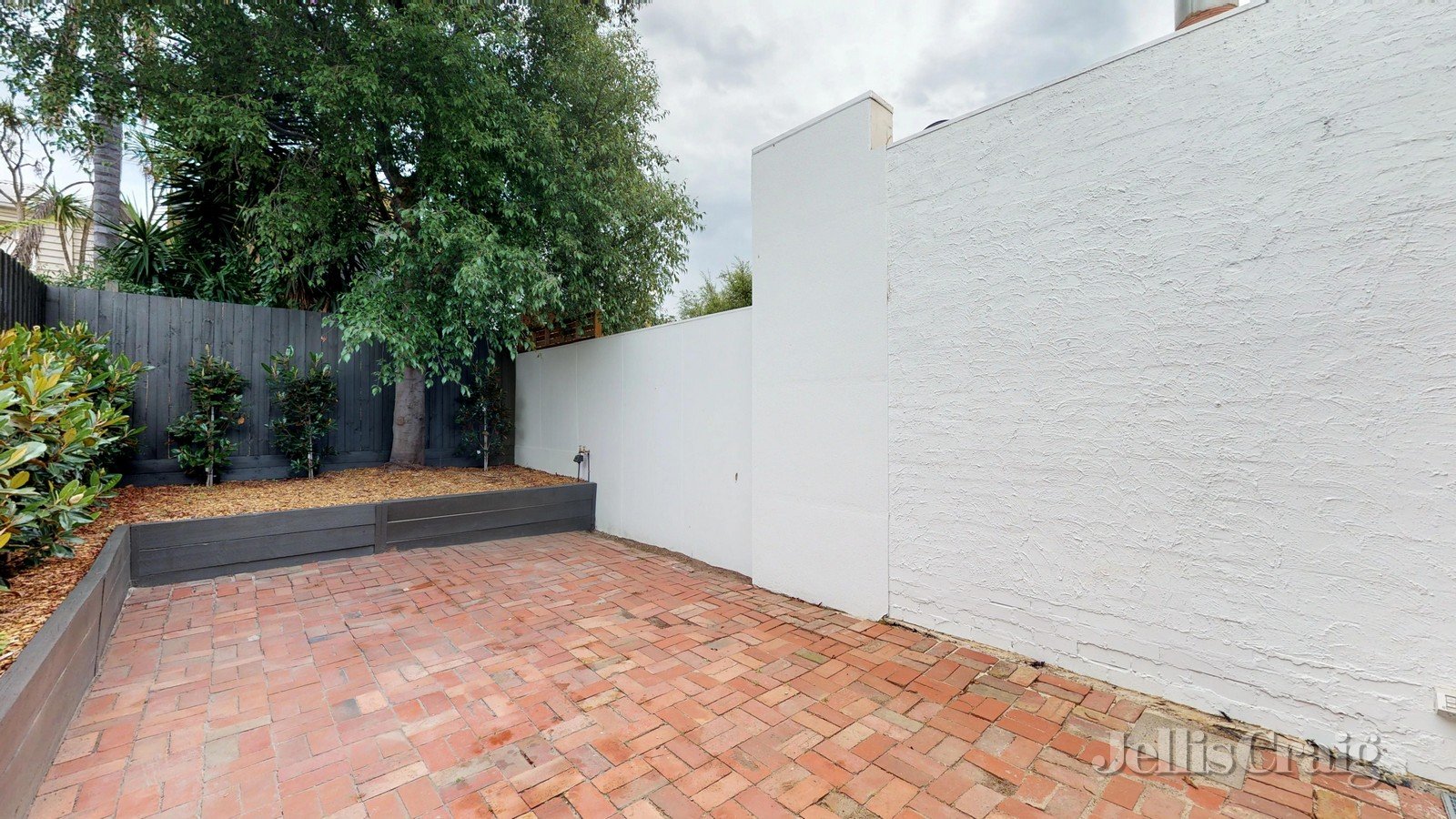 31 Osborne Street, South&nbsp;Yarra image 10