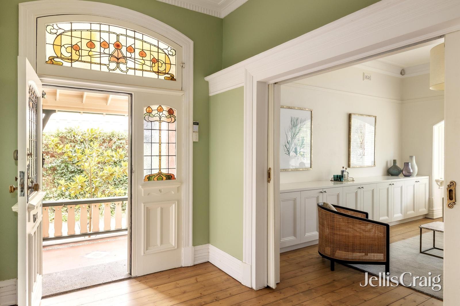 31 Pakington Street, Kew image 3