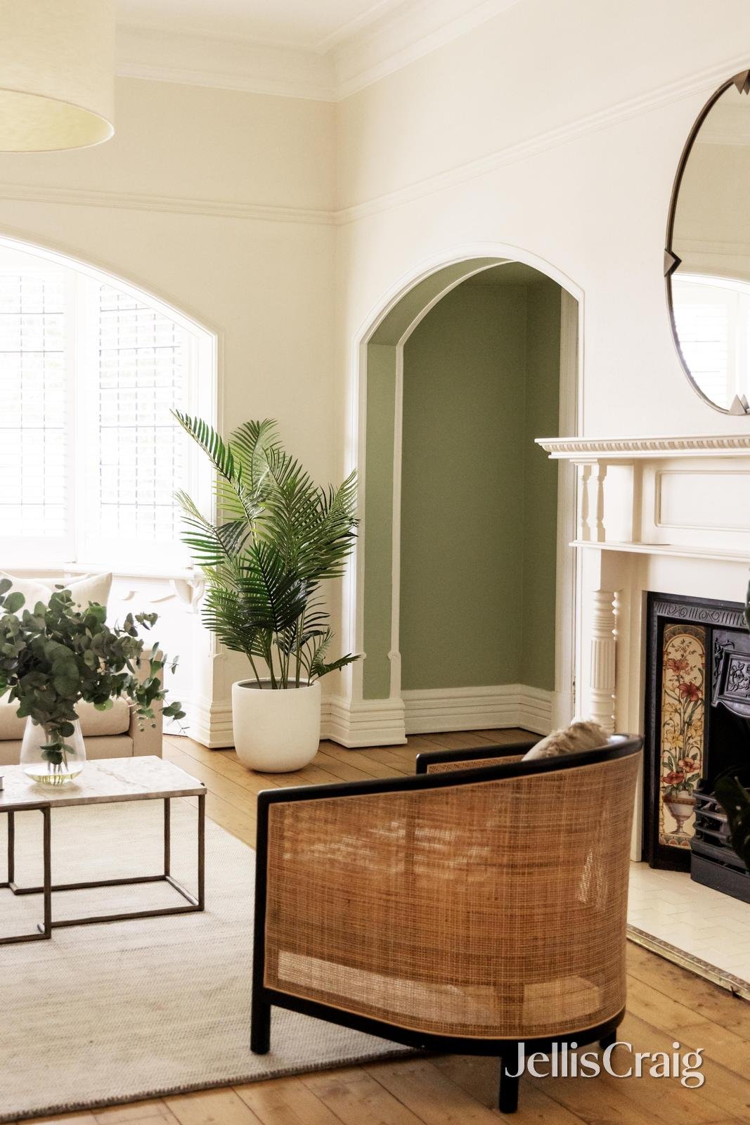 31 Pakington Street, Kew image 5