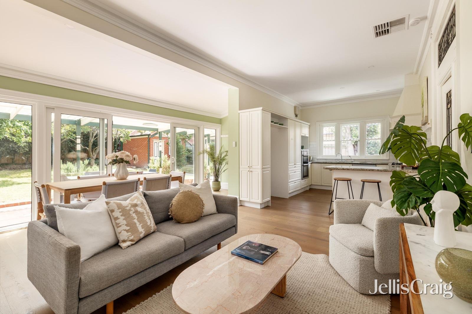 31 Pakington Street, Kew image 6