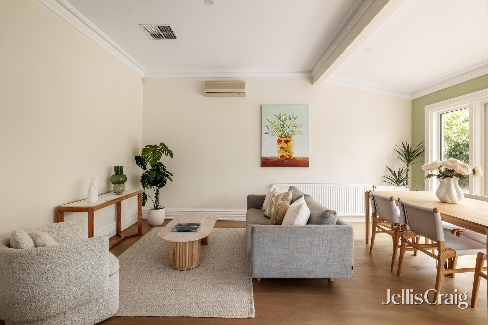 31 Pakington Street, Kew image 7