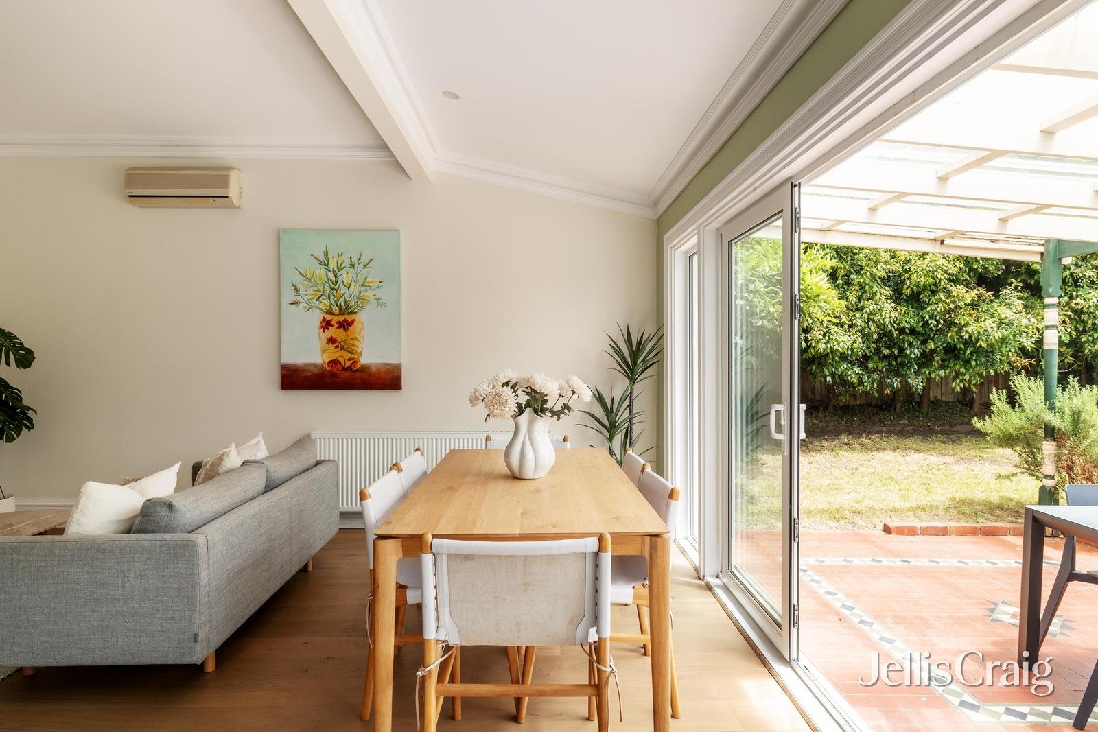 31 Pakington Street, Kew image 8