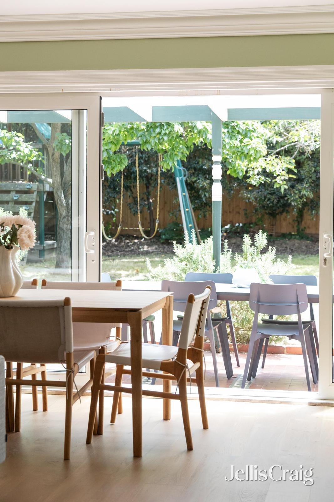 31 Pakington Street, Kew image 9