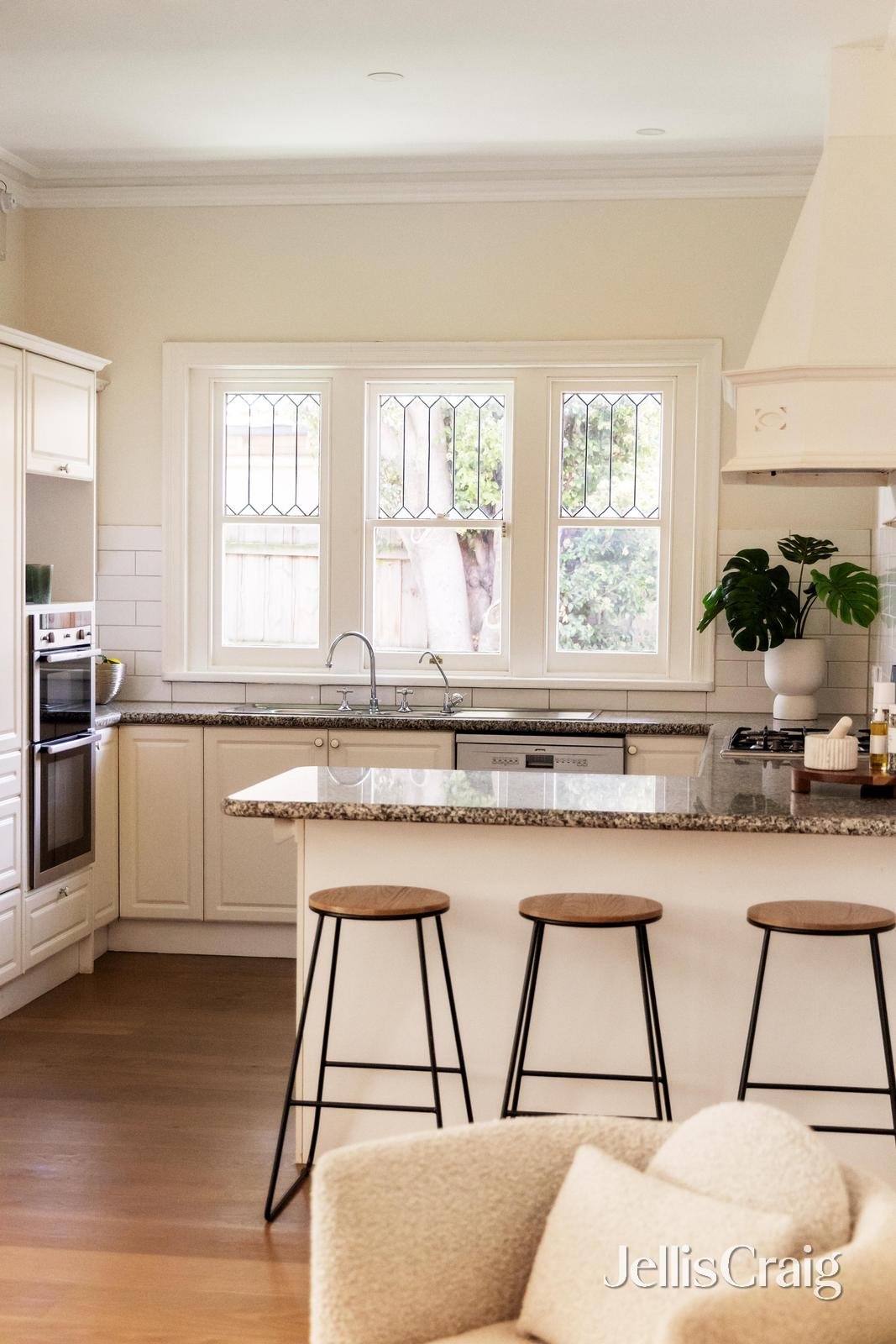 31 Pakington Street, Kew image 11