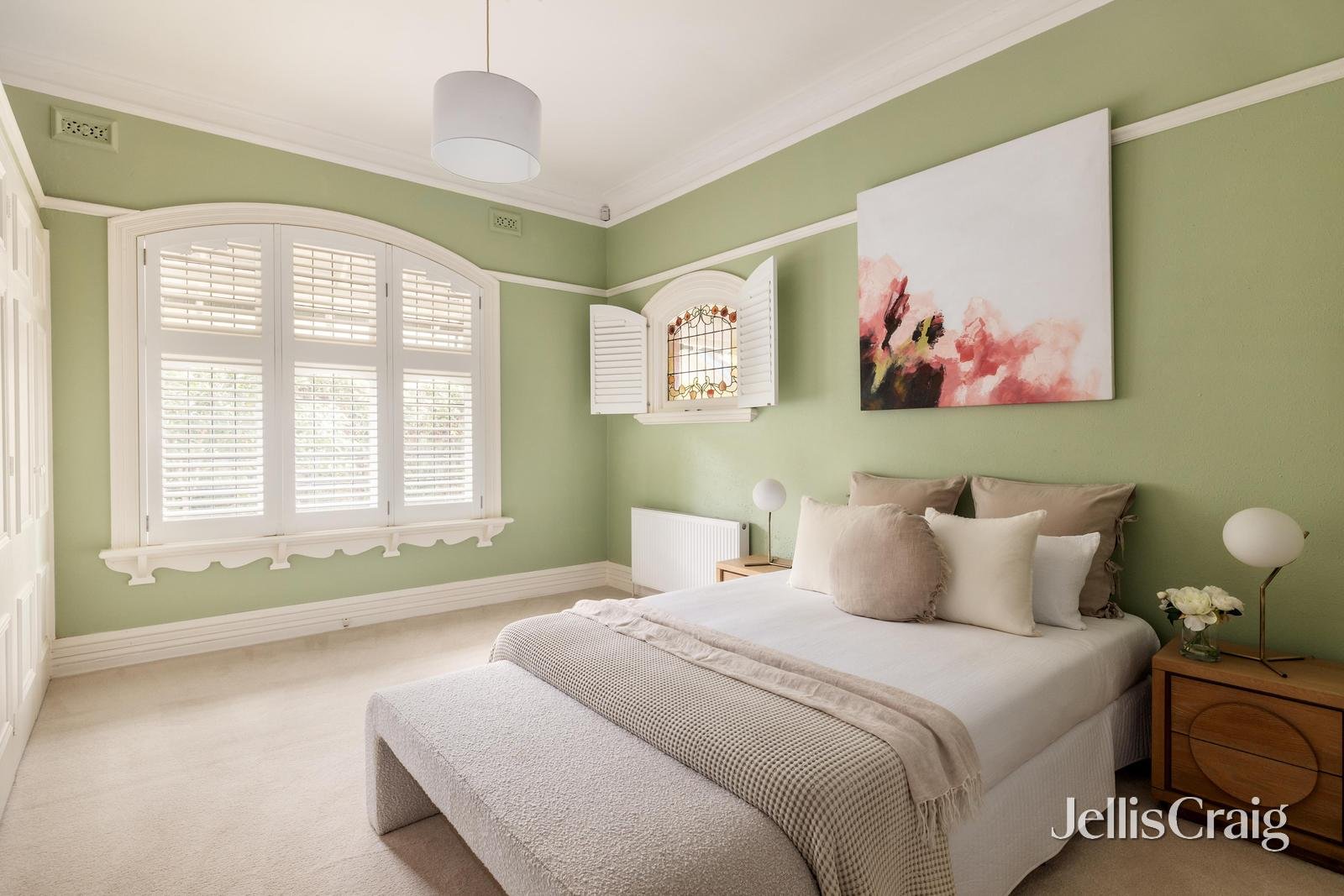 31 Pakington Street, Kew image 12