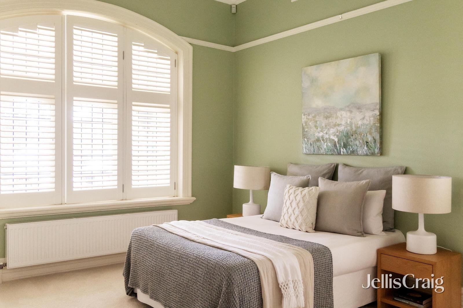 31 Pakington Street, Kew image 13