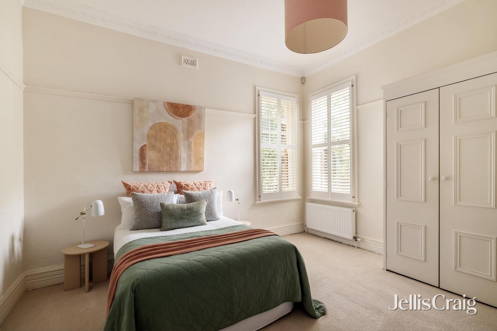 31 Pakington Street, Kew image 14